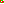 Destellos dst-430694