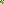 Destellos dst-4306942