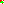 Destellos dst-4306944