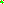Destellos dst-4306945