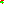 Destellos dst-4306948