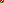 Destellos dst-430695