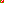 Destellos dst-430696