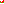 Destellos dst-430697
