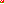 Destellos dst-430699