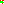 Destellos dst-4306996