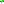 Destellos dst-43070