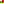 Destellos dst-430701