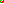 Destellos dst-430702