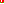 Destellos dst-430704