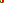 Destellos dst-430705
