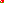 Destellos dst-430706