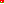 Destellos dst-430707