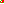 Destellos dst-430708