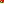 Destellos dst-430709