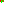 Destellos dst-43071