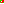 Destellos dst-430710