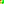 Destellos dst-4307103