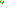 Destellos dst-4307109