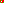 Destellos dst-430711
