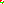 Destellos dst-4307110