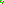 Destellos dst-4307112