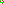 Destellos dst-4307113