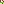 Destellos dst-4307114