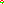 Destellos dst-4307116