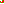 Destellos dst-430712