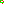 Destellos dst-4307120