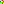 Destellos dst-4307121