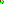 Destellos dst-4307122