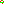 Destellos dst-4307123