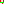 Destellos dst-4307127