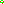 Destellos dst-4307128