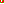 Destellos dst-430713