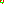 Destellos dst-4307130