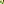 Destellos dst-4307131