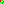 Destellos dst-4307132