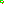 Destellos dst-4307134