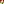 Destellos dst-4307137