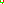 Destellos dst-4307139