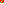 Destellos dst-430714