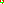 Destellos dst-4307143