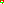 Destellos dst-4307144