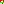 Destellos dst-4307147