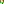Destellos dst-4307148
