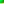 Destellos dst-430715