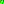 Destellos dst-4307150